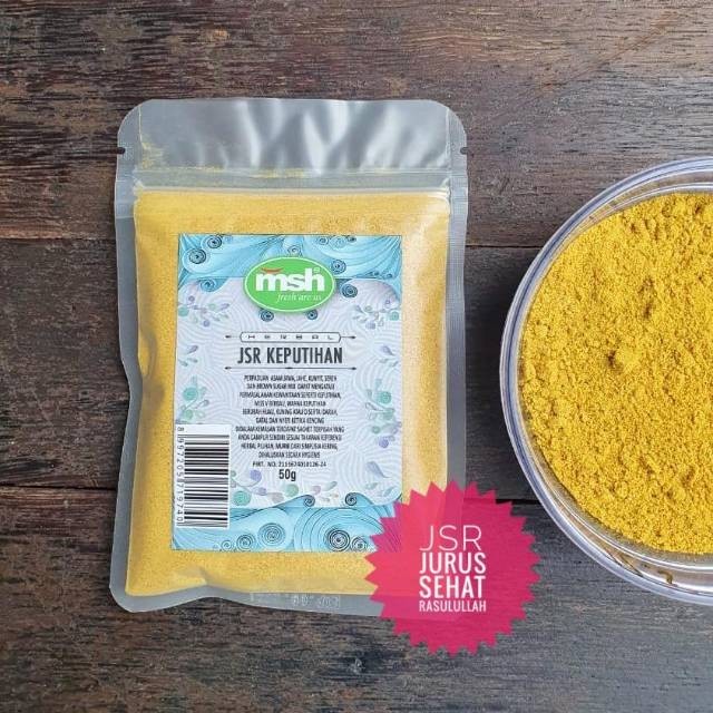 Mujer Herbal Tamarindo Jengibre Hierba Limón Bebida Polvo 50g Mezcla Natural