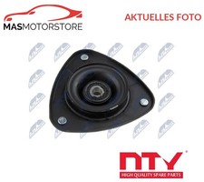 FEDERBEINLAGER DOMLAGER VORNE NTY AD-SB-004 V FÜR SUBARU IMPREZA,LEGACY V