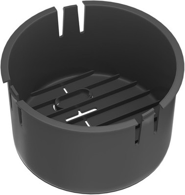 JIOTAR Kayaks Storage Bucket Hatch Bucket Container Replacement for Lifetime ...