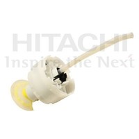 Astemo Hitachi KRAFTSTOFF-FÖRDEREINHEIT Benzinpumpe FüR Audi A6 VW Passat |