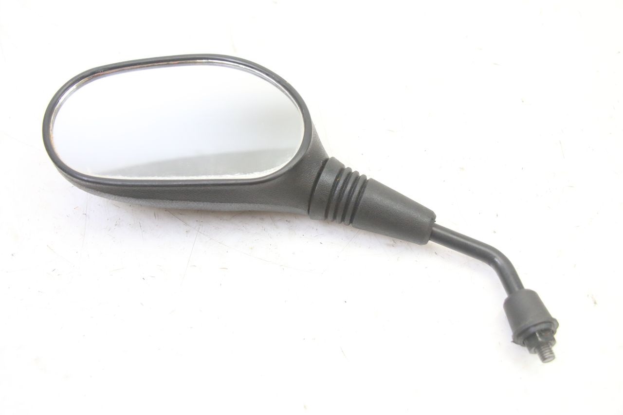 LEFT MIRROR - GILERA RUNNER SP 50 (2006 - 2008)