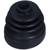 Maxgear Achsmanschettensatz FüR VW Golf V 1K1 5M1 521 1T1 1T2 Audi A3 8P1 8PA