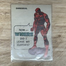 2014 Topps My Hero Baseball Art Prints 22