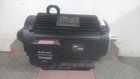 Marathon Motors 215THTL7736 10 HP 1774 RPM 575VAC 3-Phase Vector Motor (C) — photo 3