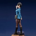 Foto 10 di 24