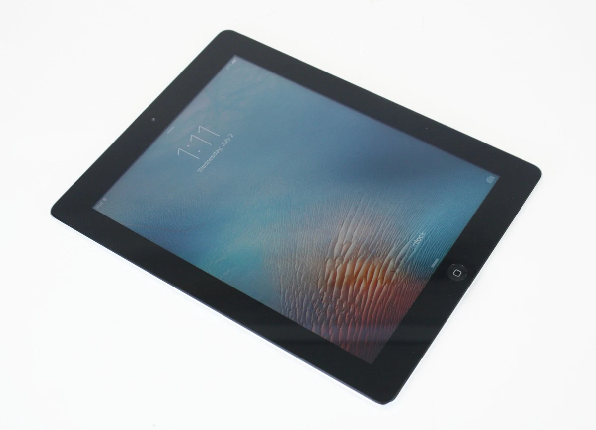 ipad 2 a1395 products for sale | eBay