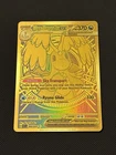 New ListingMega Dragonite ex 295/217 Ascended Heroes Mega Hyper Rare Pokemon Card