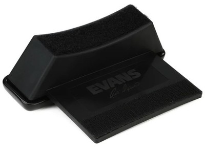 Evans Dixson EBDL Bass Drum Lift