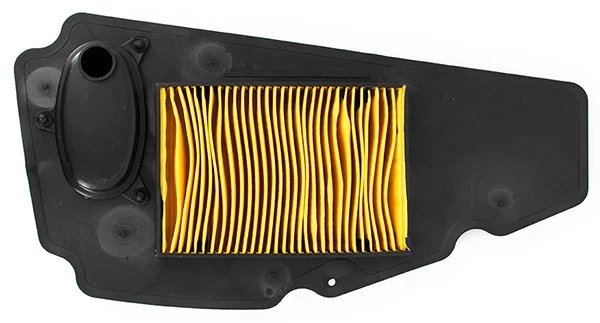 Filtre à Air Type Origine HONDA NSS 250 EX FORZA - Similaire HFA1213 - Photo 1/1