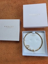 Radley London Women's Bracelet