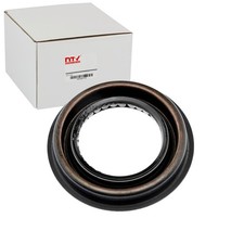 Bougies de préchauffage Hyundai XG