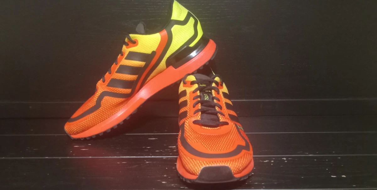 adidas ZX 750 HD Heatmap for Sale | Authenticity Guaranteed | eBay