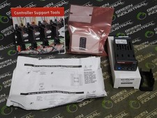 NEW Watlow SD31-HFKA-AA0G Single Display Temp...