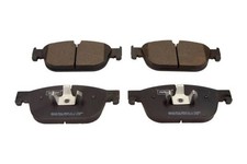 MAXGEAR BREMSBELÄGE PEUGEOT 407 508 8E 8D CITROËN C5 RD DS4 NX DS5 DS DS KF
