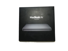 NIB MacBook Air SuperDrive CD/DVD External Op...