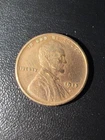 1915 D Lincoln Cent VF
