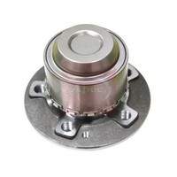 Apec Radlager Satz FüR Mercedes Viano W639 2003 On Wheel Bearing Kit AWB1780