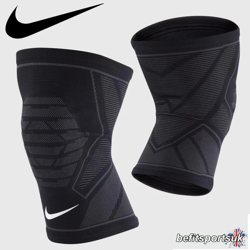 Nike Fitness Injury Compression Sleeves for sale | eBay UK
