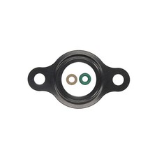  F 01M 100 278 REPAIR KIT, FUEL PUMP  BOSCH N...