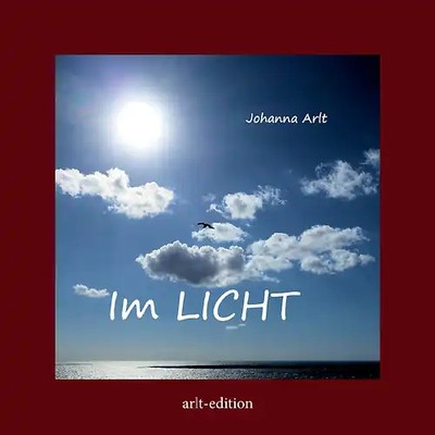 Im Licht