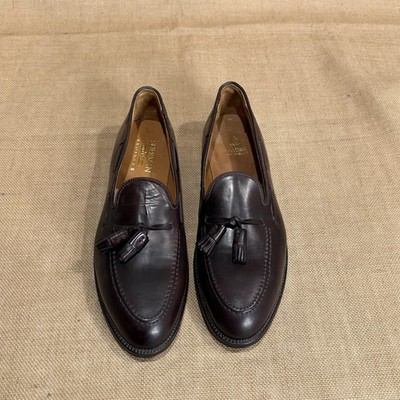 Alden 563