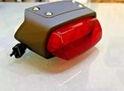 Fits Royal Enfield Himalayan Tail Lamp Assembly RAN00433/A ECs