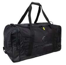 Warrior Q20 32in. Wheeled Hockey Equipment Bag-Various Colors Available