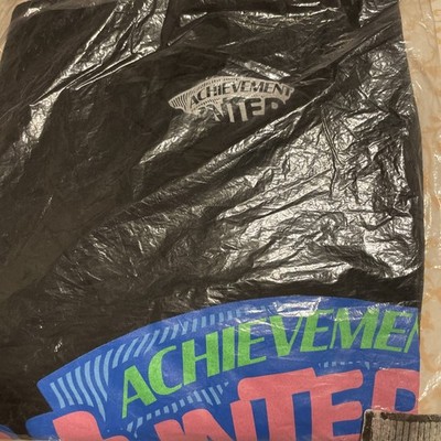Achievement Hunter Rooster Teeth T Shirt Size Medium