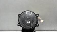 Antibrouillard Renault SCENIC