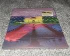 Pink Floyd Live From the Los Angeles 1975 4LP Vinyl Record RSD 2026 - IN HAND