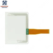 1PCS BRAND NEW Touch Panel for EZ-S8C-FE EZ-S8C-FE New Touch Screen Glass