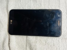 LG K20v 16gb Verizon