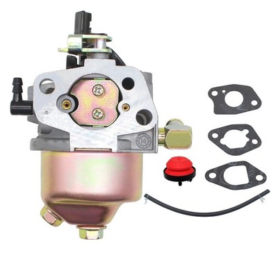 Huayi 951-12705 Carburetor 170SA for Troy-Bilt Storm 2410 2620 179cc, Squall