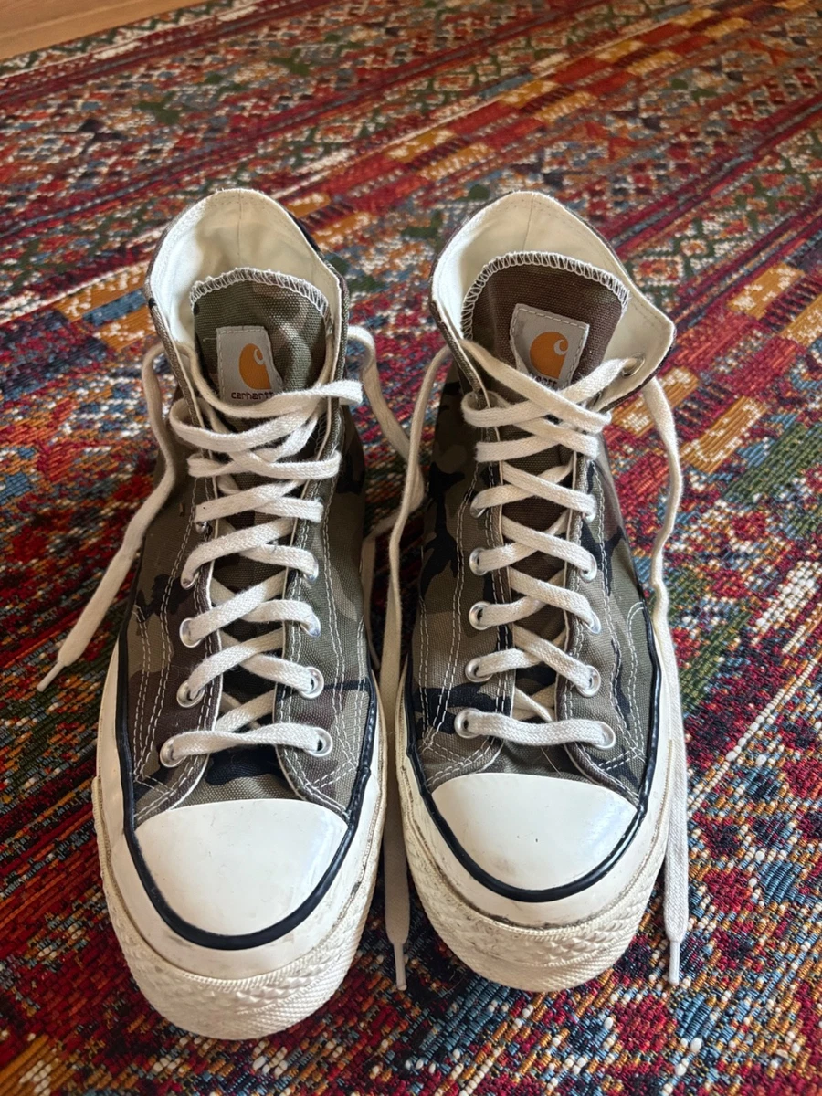 25+ Converse Chuck 70 Sneakers for Men for sale | Updated Oct 2026