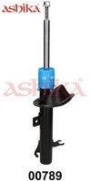 Ashika MA-00789 StoßDäMpfer StossdäMpfer FüR Ford