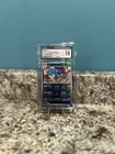 Gyarados Master Ball Reverse Holo 130/165 sv2a 151 CGC Gem Mint 10