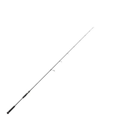 Major Craft Giant Killing Light Jigging Spinning Rods