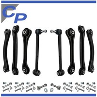 8 Querlenker Hinten FüR Mercedes Benz E-Klasse Kombi W124 C124 U Schrauben