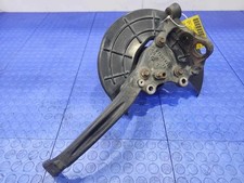 2012-2023 Dodge Challenger Front Left Driver Spindle Knuckle Assembly Oem 2012-2023 Dodge Challenger Front Left Driver Spindle Knuckle Assembly Oem