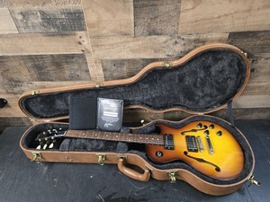 Gibson Es Les Paul | eBay