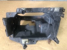 Soporte De Faro Derecho MAZDA RX7 FD - JIMMYS