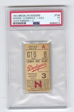 Jackie Robinson, Lou Gehrig and Jim Thorpe Part of Legends Deal for Panini 17
