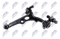 NTY Querlenker Dreieckslenker ZWD-CT-001 FüR Evasion Fiat Expert Scudo Peugeot 1