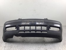 Stoßstange vorne VW Golf IV (1J)  Stoßfänger vorne 689051