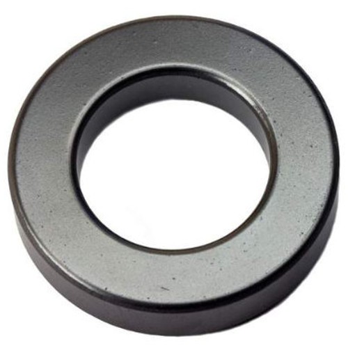 Fair-Rite FT240-43 Toroid 2,4" (2643803802) - Zdjęcie 1 z 1