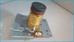 Brüheinheit Brühgruppe Kolben Perfecta ESAM5500.T -3