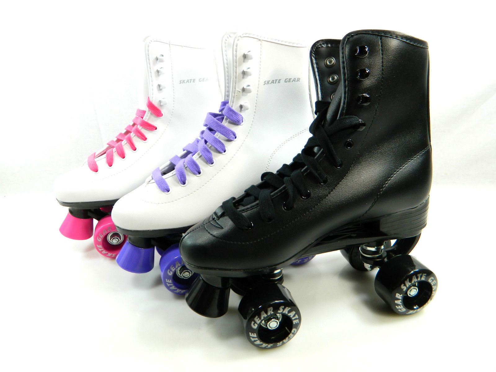 Kids Ice Hockey Gear And Ice Skates for Sale in Los Angeles, CA