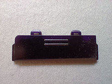 Hewlett Packard HP Calculator HP-95LX HP-100LX HP-200LX Backup Battery Cover