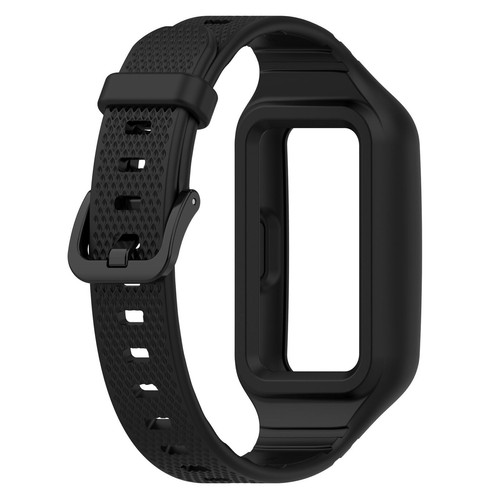 Für Huawei Band 10/9/8/7 Smart Watch Band Leder/Metall/Silikon/Nylon Armband - Bild 263 von 353