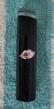 NEW Wet n Wild Mega Last Matte Lip Color, Never Nude, 0.11 Ounce see notes
